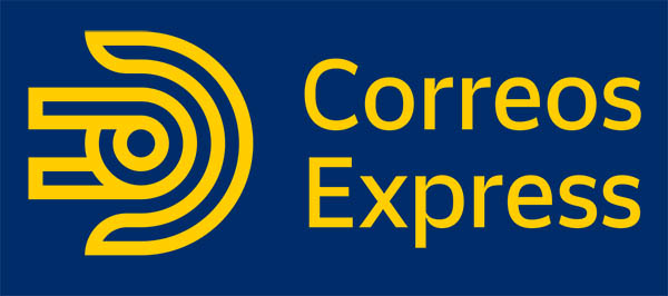 Correos Express