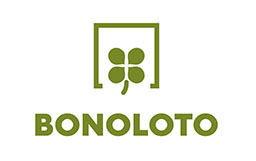 Bonoloto