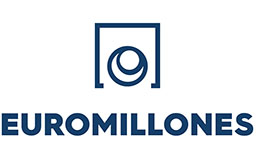 Euromillones