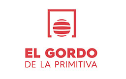 El Gordo de la Primitiva