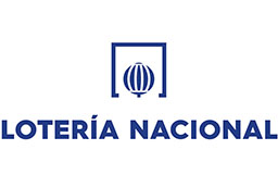 Lotería Nacional