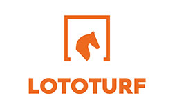Lototurf
