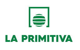 La Primitiva