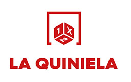 La Quiniela
