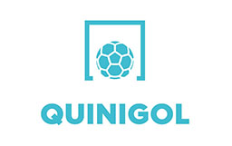 Quinigol
