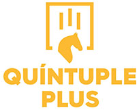 Quíntuple Plus