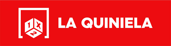 La Quiniela