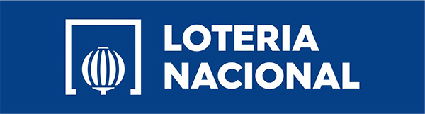 Lotería Nacional