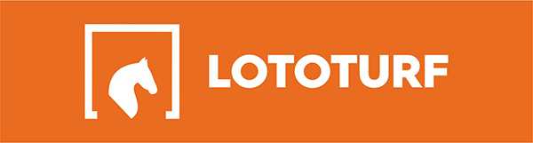 LotoTurf