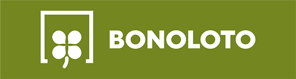 La Bonoloto