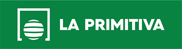 La primitiva